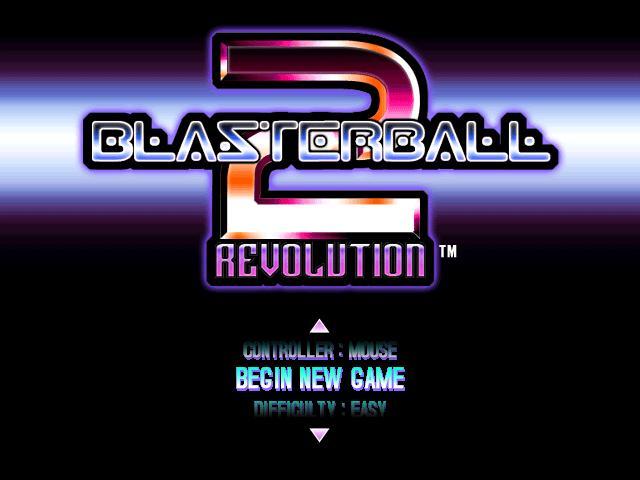 play blasterball online free no download
